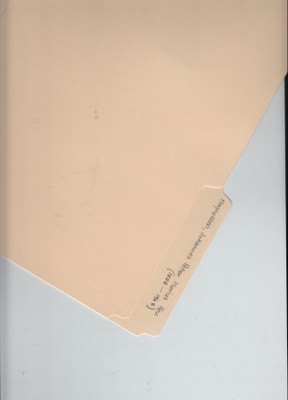 scan-11948.JPG