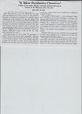 scan-11949.JPG