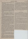 scan-11950.JPG