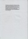 scan-11952.JPG