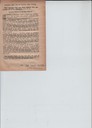 scan-11953.JPG