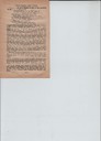scan-11954.JPG