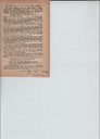 scan-11955.JPG