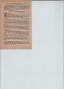 scan-11956.JPG