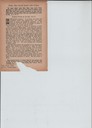 scan-11957.JPG