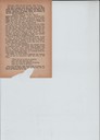 scan-11958.JPG