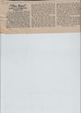scan-11959.JPG