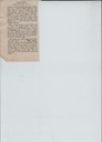 scan-11960.JPG