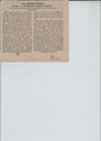 scan-11962.JPG