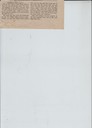 scan-11963.JPG