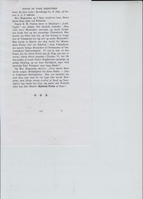 scan-11969.JPG