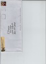 scan-12002.JPG