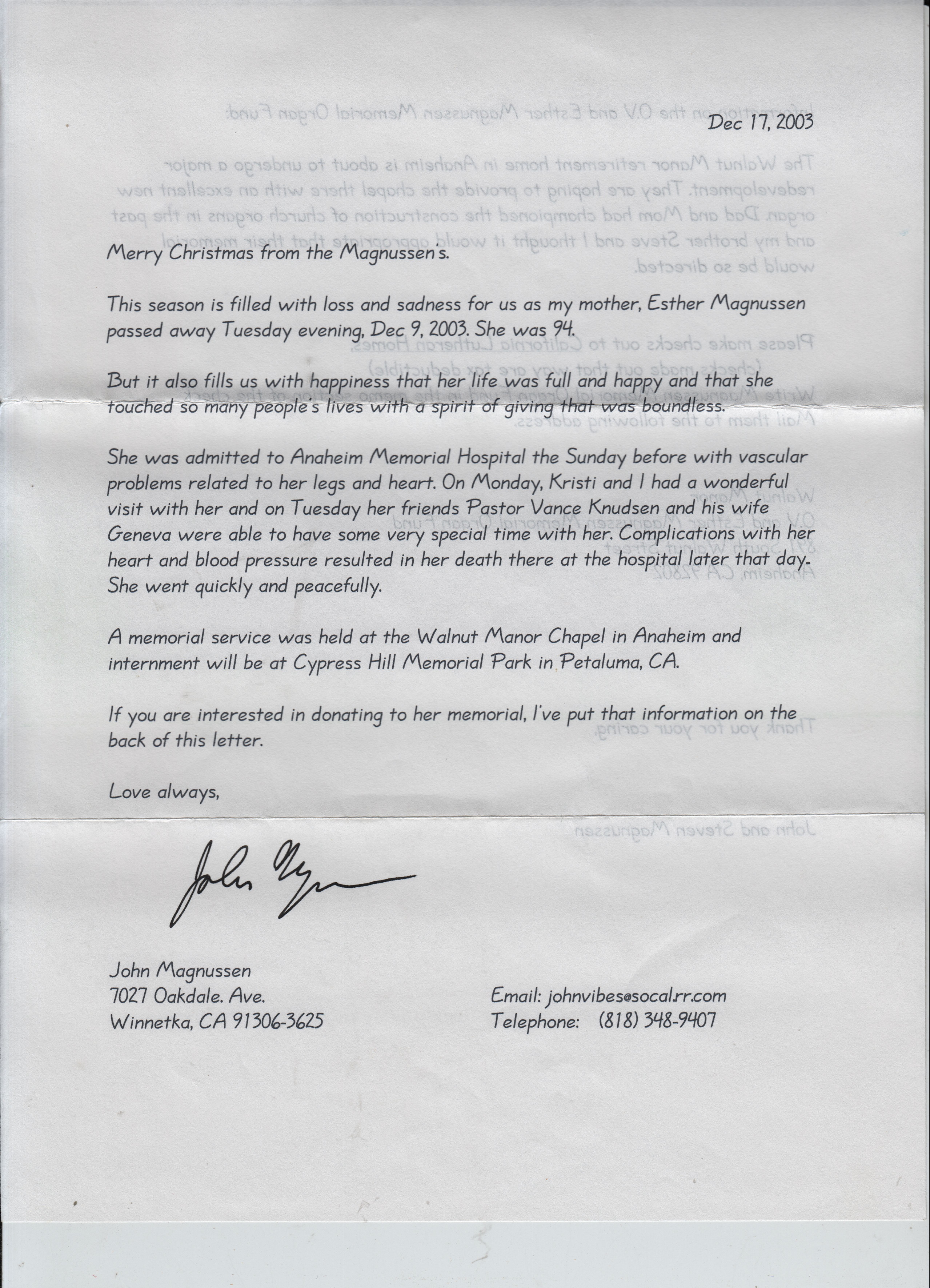 scan-12005.JPG