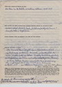scan-2153.jpg