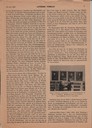 scan-12018.JPG