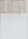 scan-12049.JPG