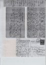 scan-12079.JPG