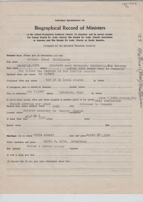 scan-2170.jpg