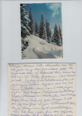 scan-2185.jpg