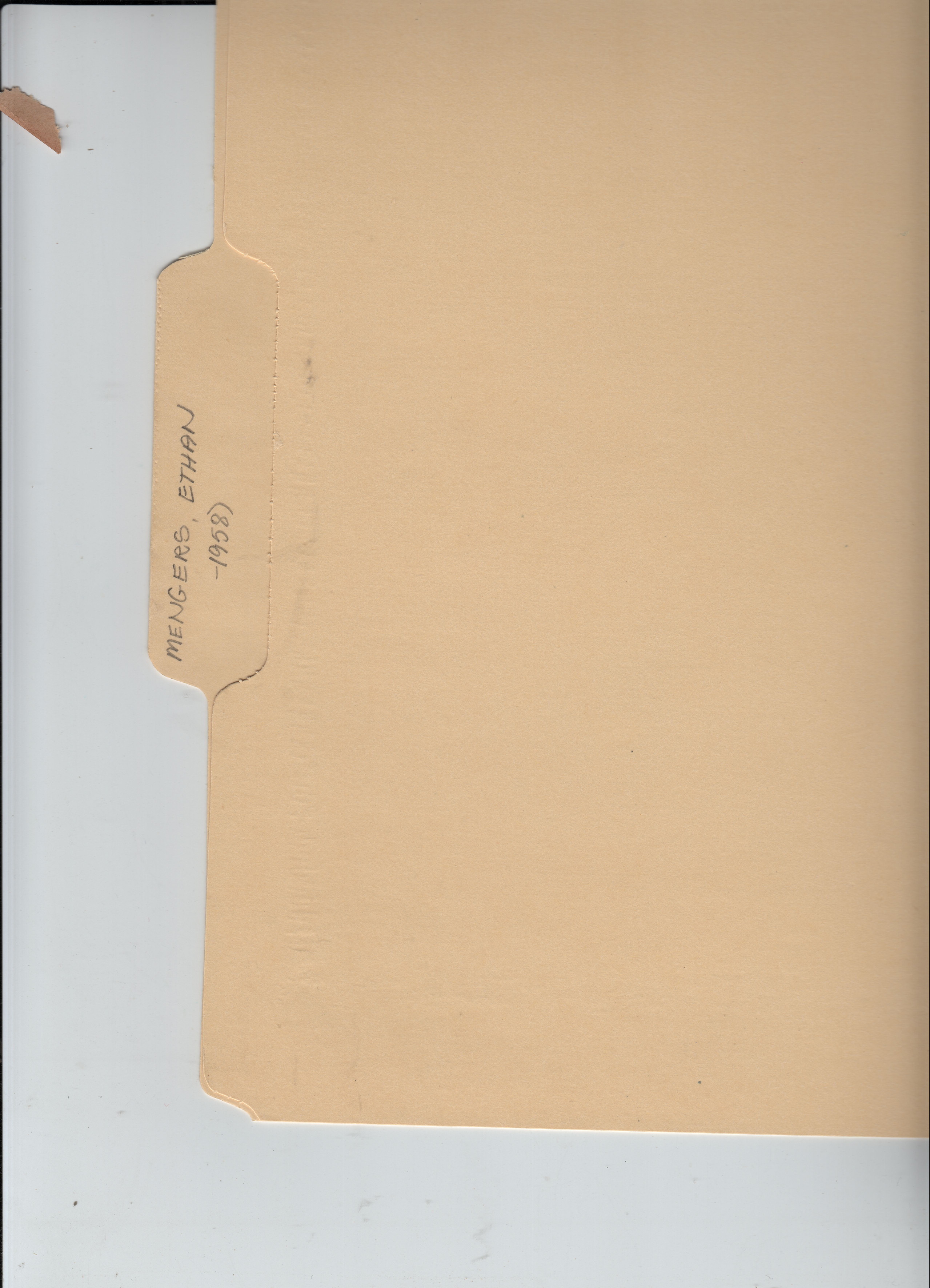 scan-12127.JPG