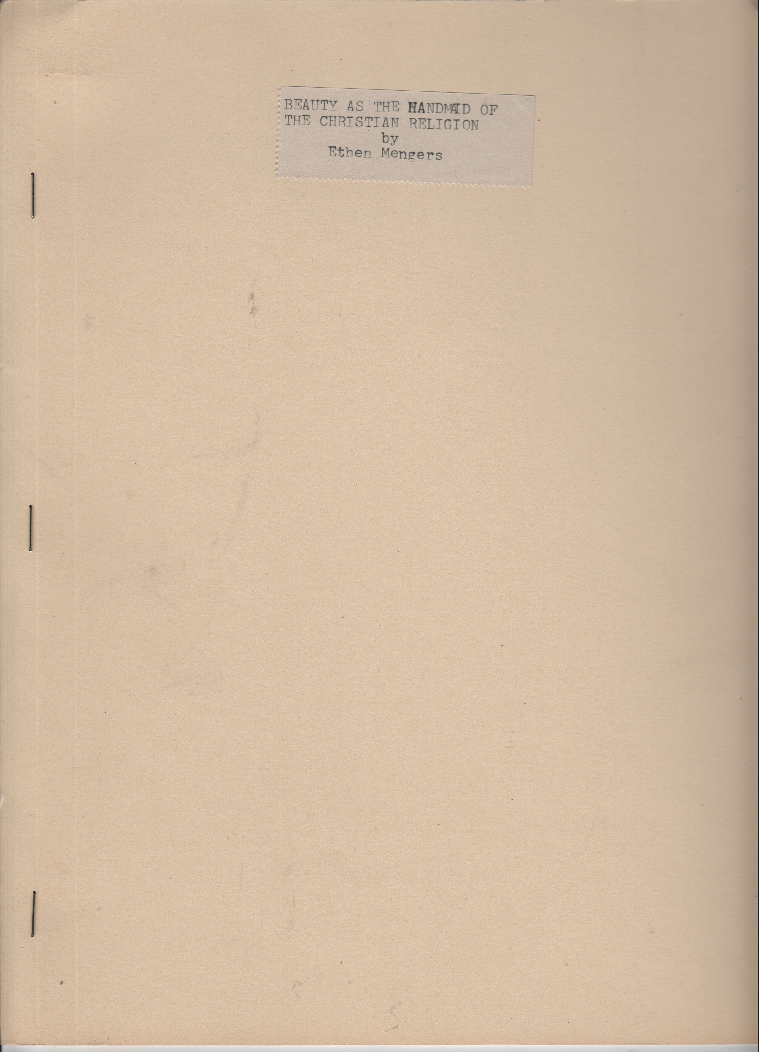 scan-12128.JPG