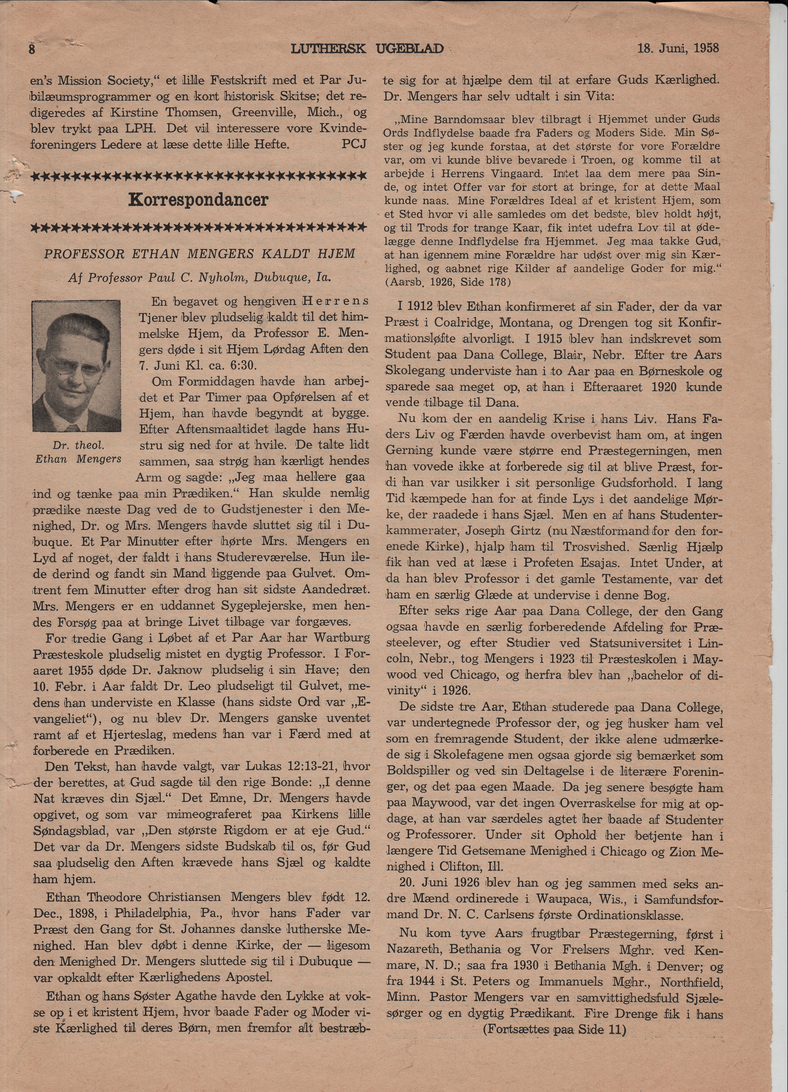 scan-12136.JPG