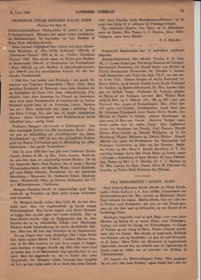 scan-12138.JPG