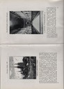 scan-12143.JPG