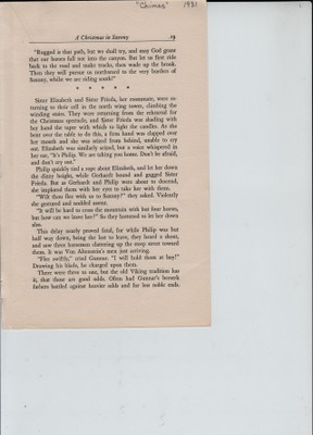 scan-12169.JPG