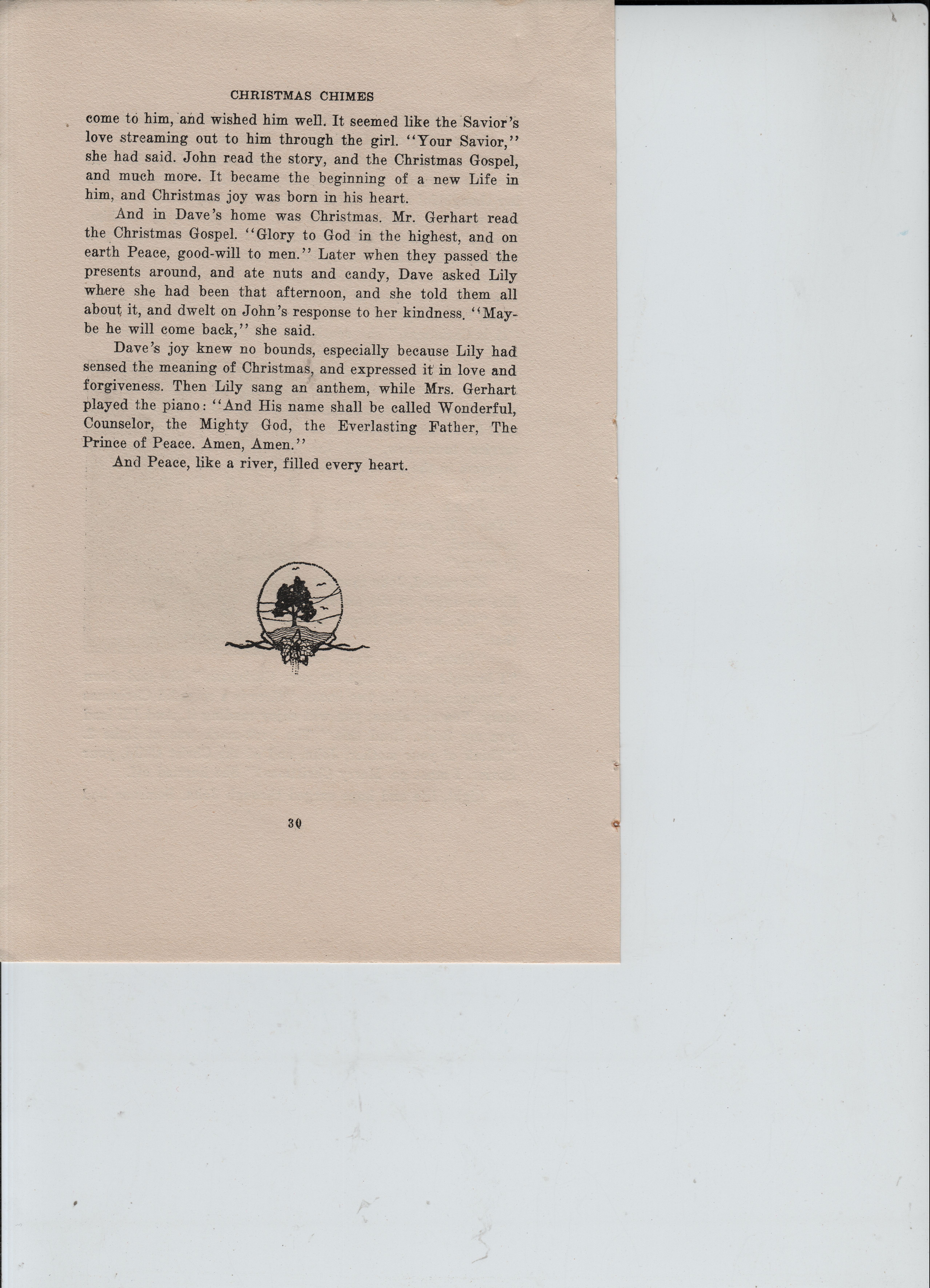 scan-12186.JPG