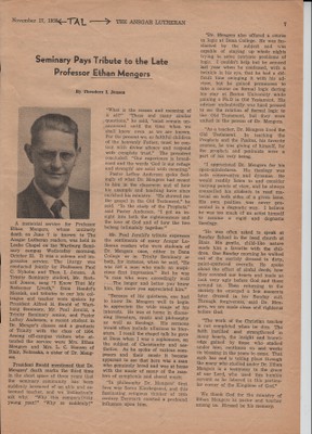scan-12202.JPG