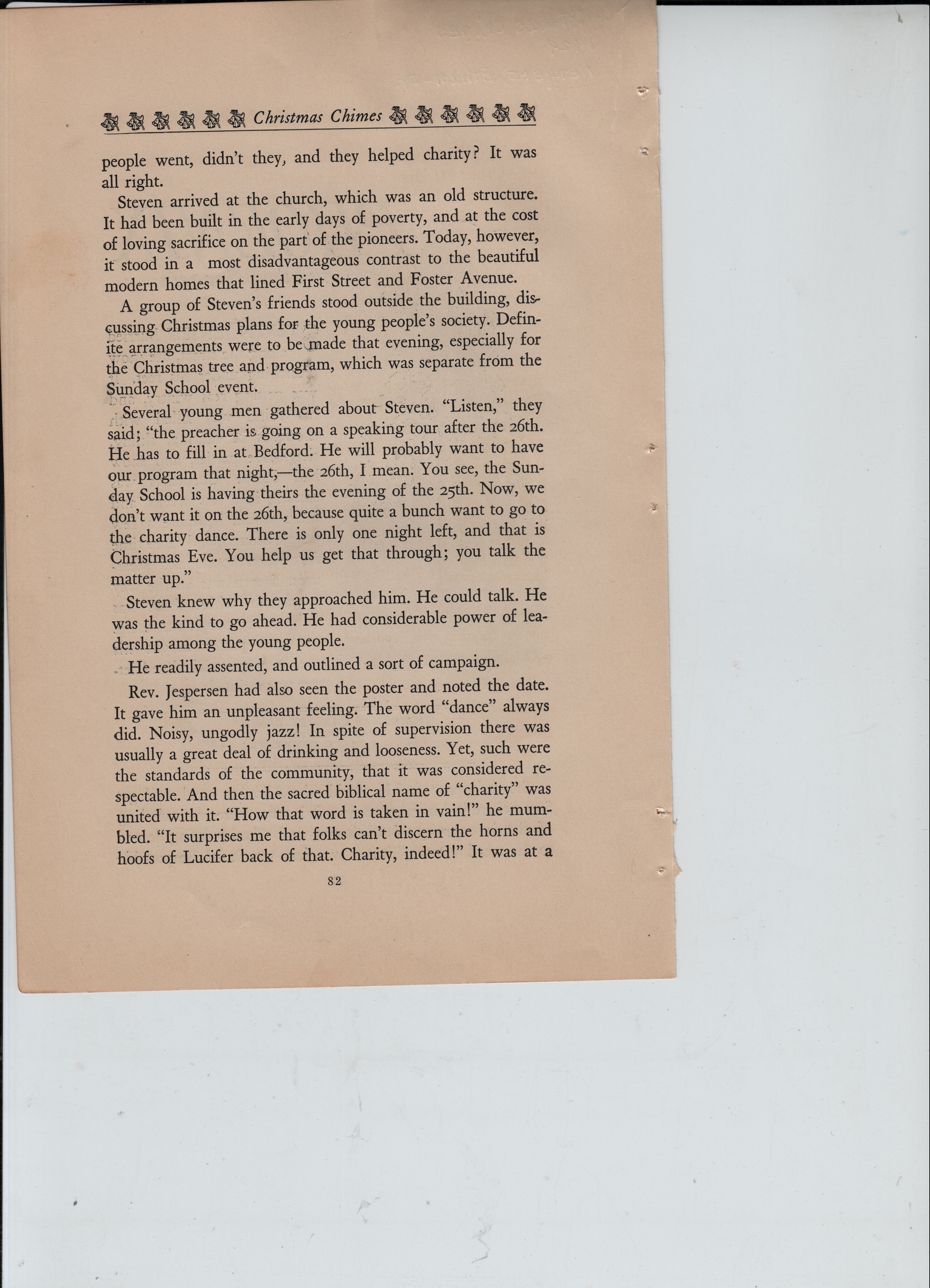 scan-12205.JPG