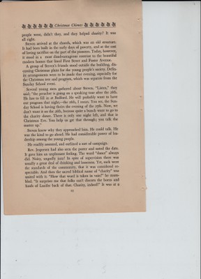 scan-12205.JPG