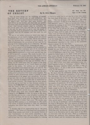 scan-12221.JPG