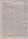 scan-12221.JPG