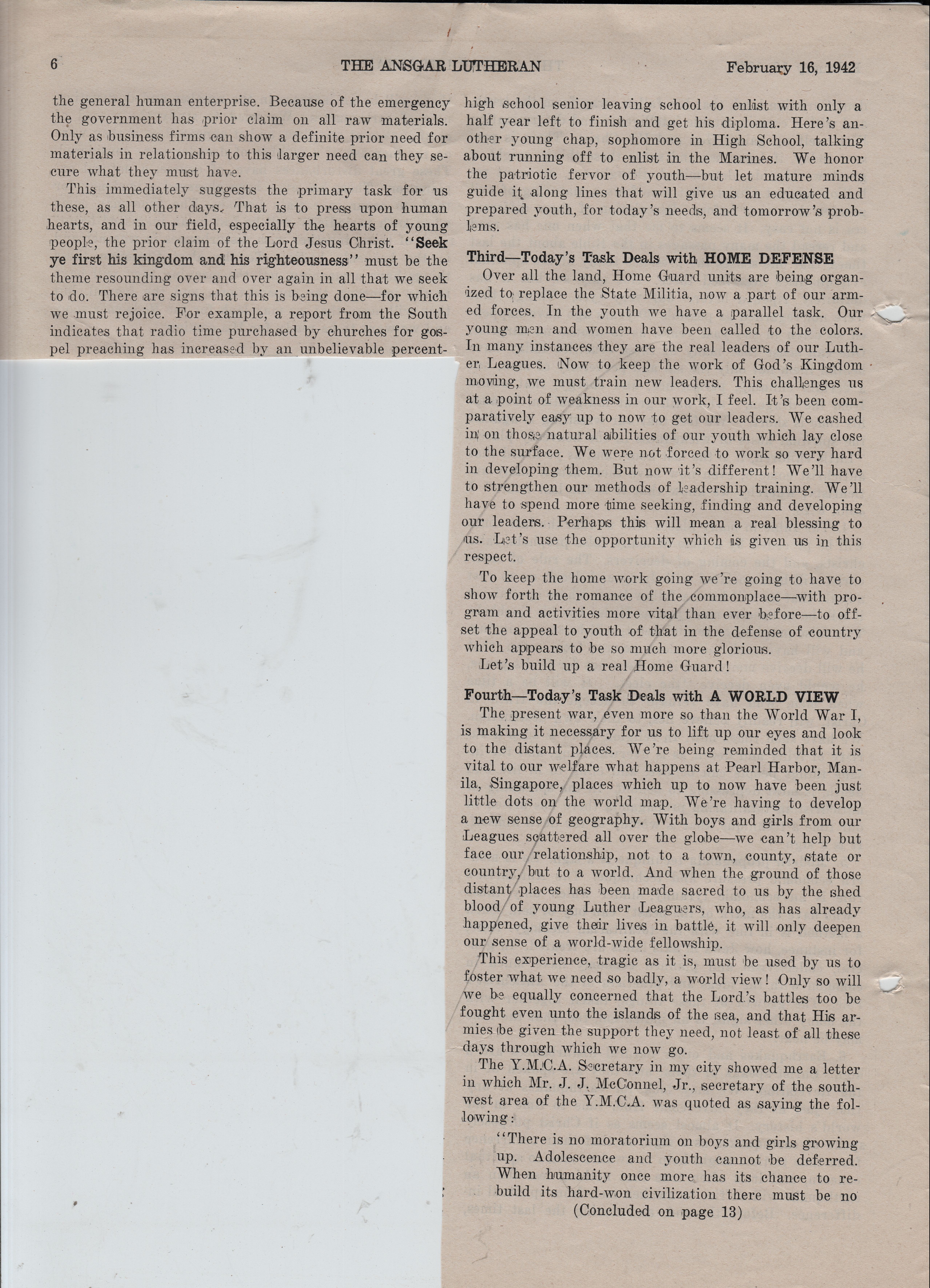 scan-12223.JPG