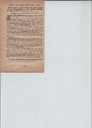 scan-12239.JPG