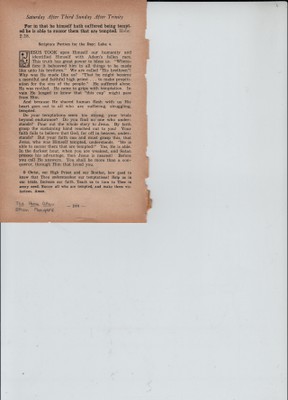 scan-12242.JPG