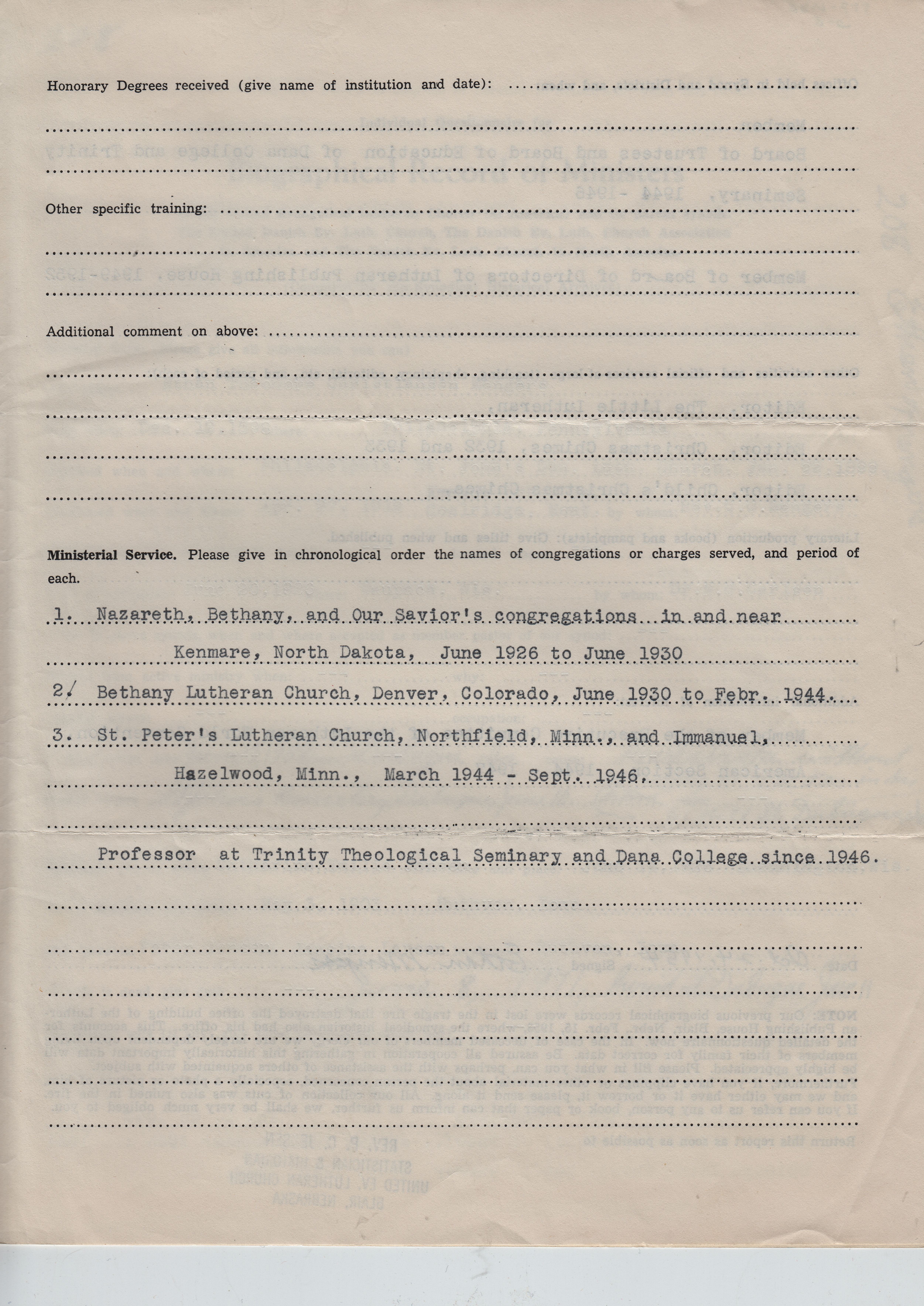 scan-2229.jpg