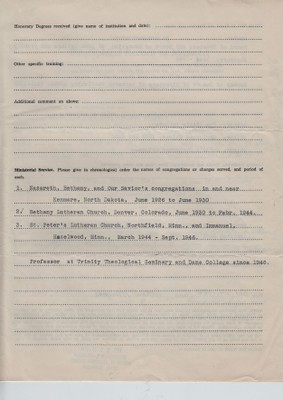 scan-2229.jpg