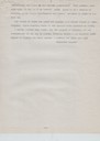 scan-2234.jpg