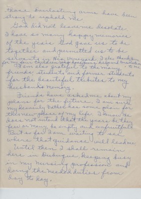 scan-2257.jpg
