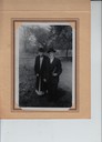 scan-12114.JPG