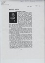 scan-12116.JPG