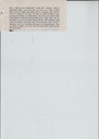 scan-12117.JPG