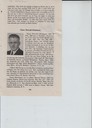 scan-12119.JPG