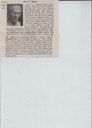 scan-12120.JPG