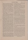 scan-12122.JPG