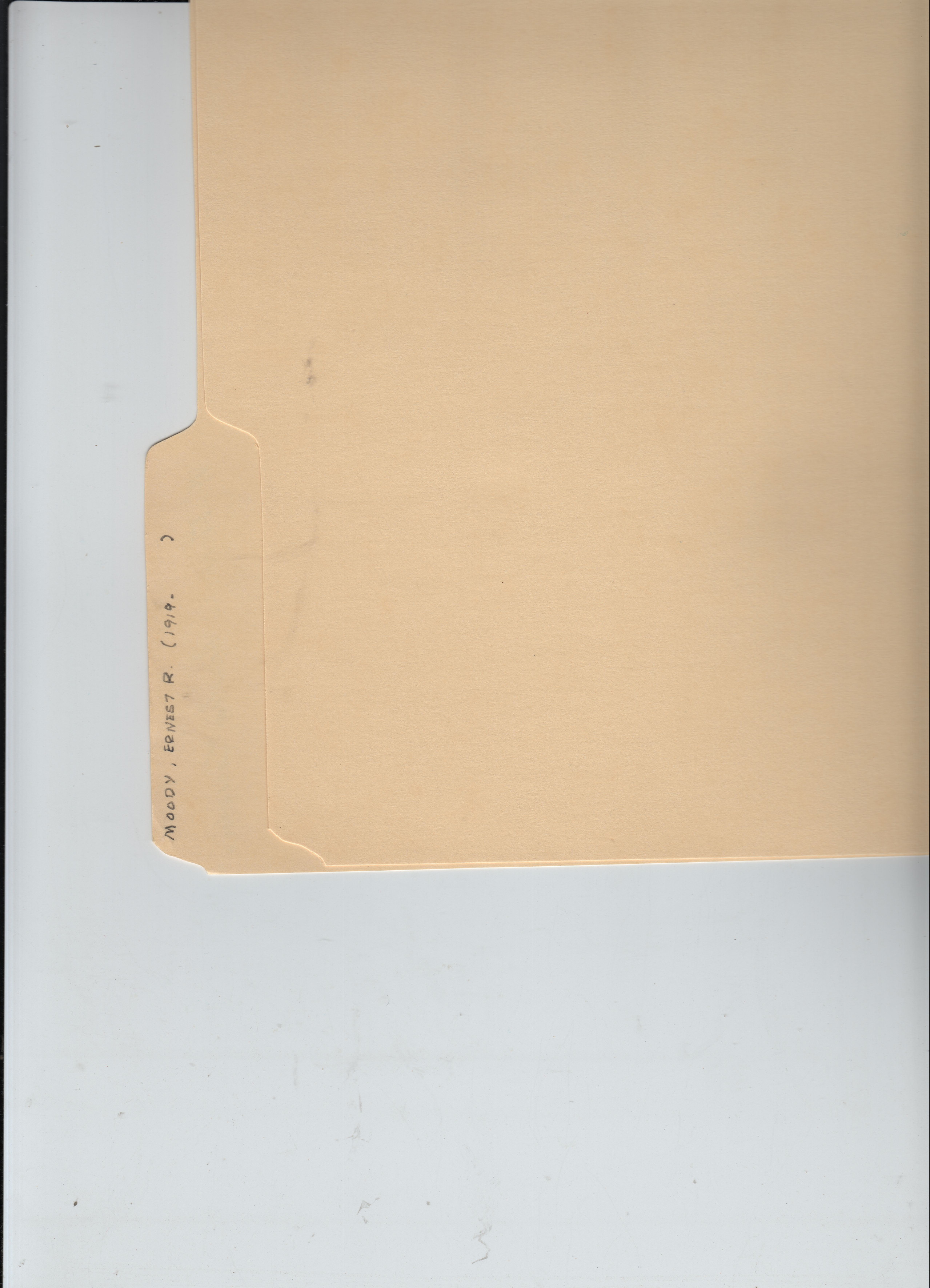 scan-12413.JPG