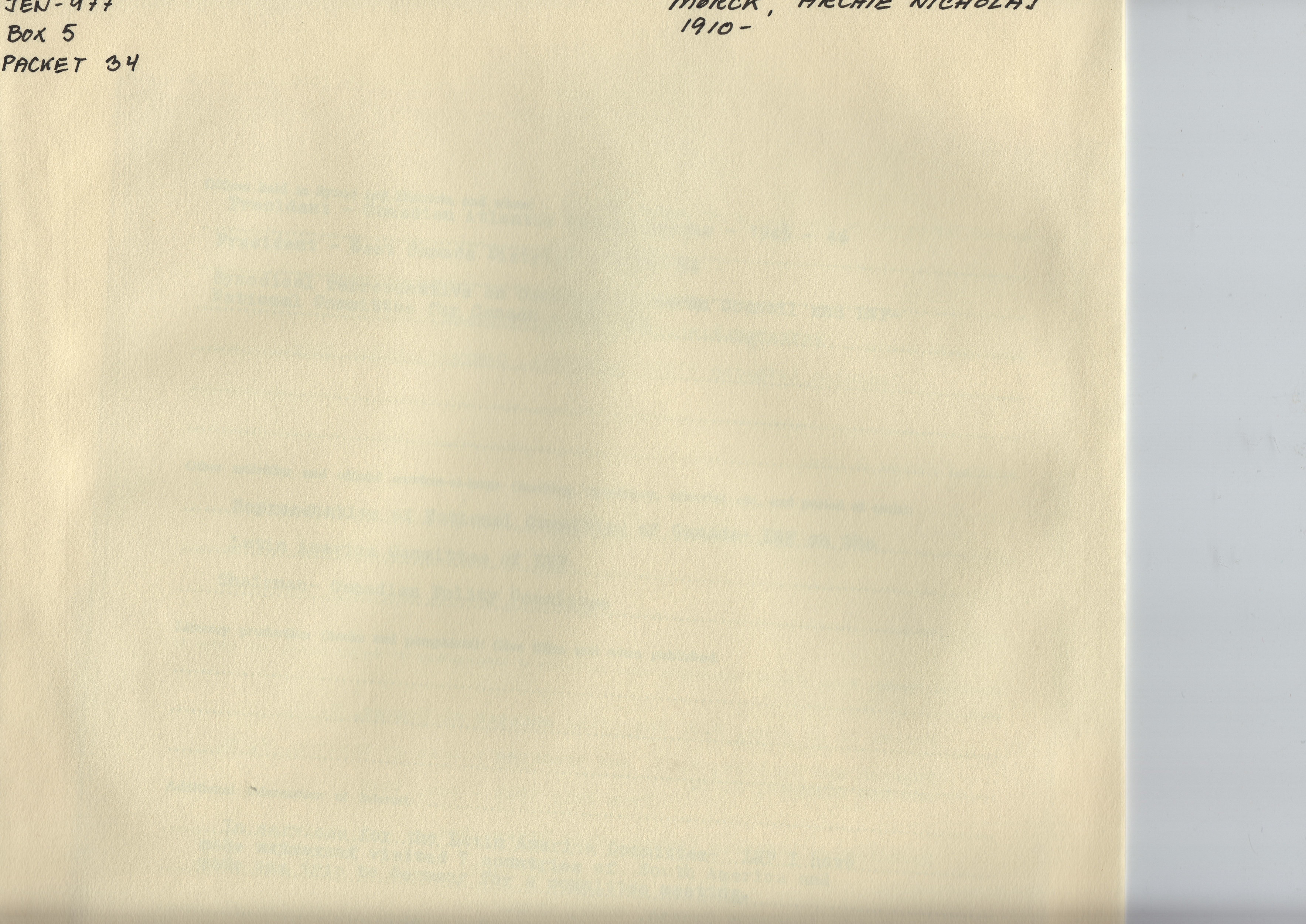 scan-2261.jpg